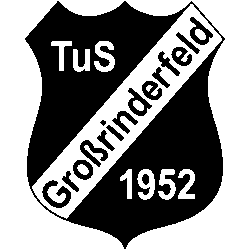 TuS Grossrinderfeld 1952 e.V.